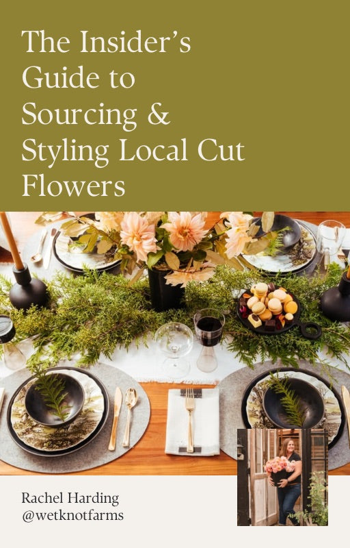 Styling_Local_Cut_Flowers