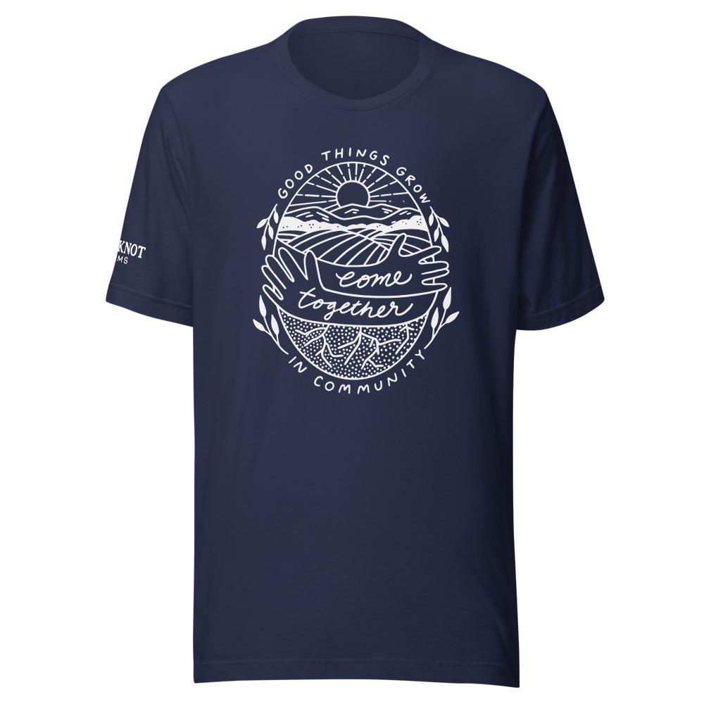 Merch