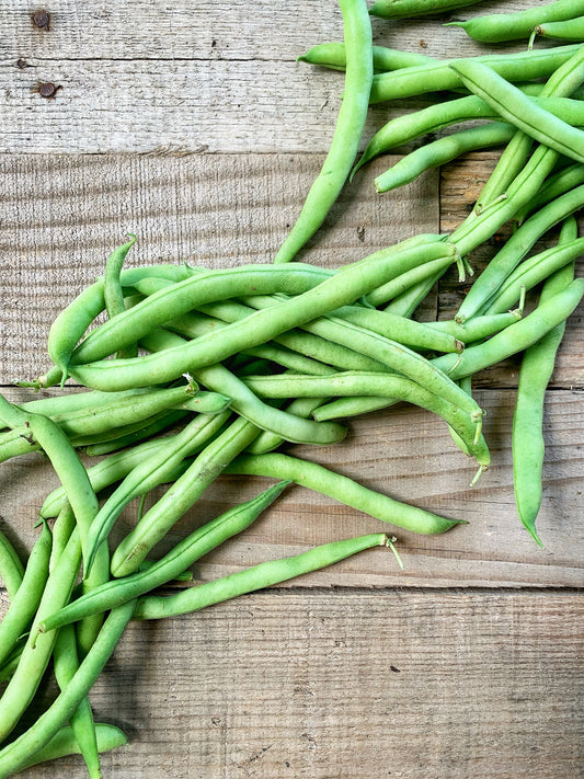 Green Beans